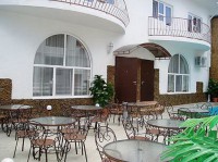 ����� ��� - ����������� �� RCC-TRAVEL.RU