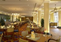 �������� - ����������� �� RCC-TRAVEL.RU