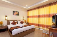 ����� - ����������� �� RCC-TRAVEL.RU