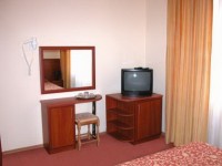 ����� - ����������� �� RCC-TRAVEL.RU