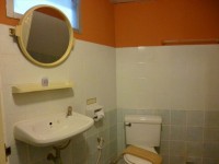 ���������� - ����������� �� RCC-TRAVEL.RU