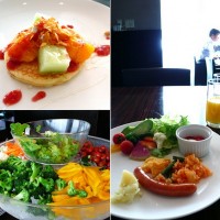 ������� - ����������� �� RCC-TRAVEL.RU