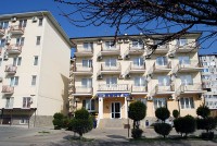 ����� ��� - ����������� �� RCC-TRAVEL.RU