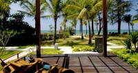 ���� ������ - ����������� �� RCC-TRAVEL.RU