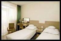 ����� - ����������� �� RCC-TRAVEL.RU