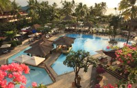 ���������� ����� - ����������� �� RCC-TRAVEL.RU