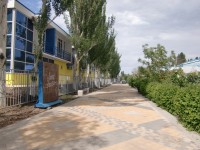 ���������� - ����������� �� RCC-TRAVEL.RU