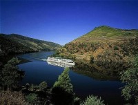 ��� - ����������� �� RCC-TRAVEL.RU