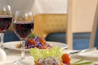 �������� - ����������� �� RCC-TRAVEL.RU