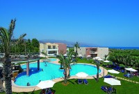 ������� - ����������� �� RCC-TRAVEL.RU