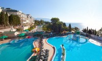 ������� - ����������� �� RCC-TRAVEL.RU