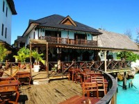 ����� ��� - ����������� �� RCC-TRAVEL.RU