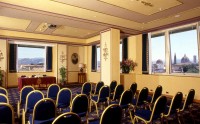 ��������� ��� - ����������� �� RCC-TRAVEL.RU