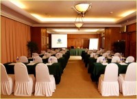��������� ��� - ����������� �� RCC-TRAVEL.RU