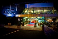 ������ ����� - ����������� �� RCC-TRAVEL.RU
