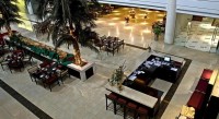 �������� - ����������� �� RCC-TRAVEL.RU