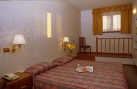 ����� - ����������� �� RCC-TRAVEL.RU