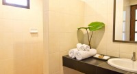 ������� - ����������� �� RCC-TRAVEL.RU