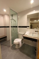������� - ����������� �� RCC-TRAVEL.RU