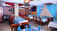�������� - ����������� �� RCC-TRAVEL.RU