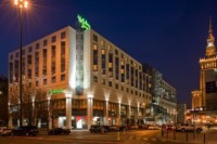 ������ ����� - ����������� �� RCC-TRAVEL.RU