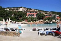 ������� - ����������� �� RCC-TRAVEL.RU