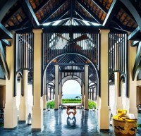 ���� - ����������� �� RCC-TRAVEL.RU