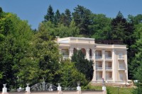 ����� ��� - ����������� �� RCC-TRAVEL.RU