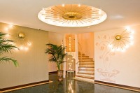 ���� - ����������� �� RCC-TRAVEL.RU