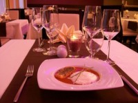 �������� - ����������� �� RCC-TRAVEL.RU