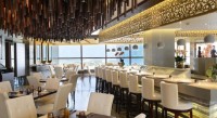 �������� - ����������� �� RCC-TRAVEL.RU