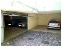 Parking. - ����������� �� RCC-TRAVEL.RU