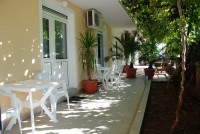 ���� ������ - ����������� �� RCC-TRAVEL.RU