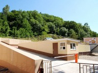 ���������� - ����������� �� RCC-TRAVEL.RU