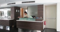 ������� - ����������� �� RCC-TRAVEL.RU