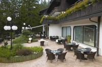 ���� - ����������� �� RCC-TRAVEL.RU