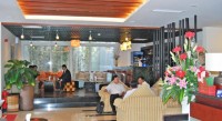 ����� - ����������� �� RCC-TRAVEL.RU