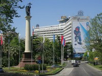 ����� ��� - ����������� �� RCC-TRAVEL.RU