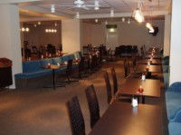 �������� - ����������� �� RCC-TRAVEL.RU