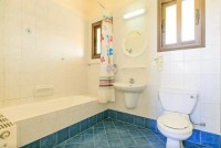 ������� - ����������� �� RCC-TRAVEL.RU