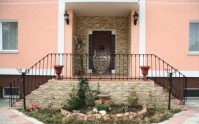 ����� ��� - ����������� �� RCC-TRAVEL.RU