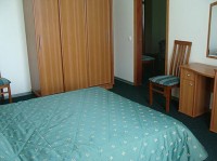 ����� - ����������� �� RCC-TRAVEL.RU