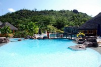 ������� - ����������� �� RCC-TRAVEL.RU