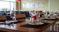 �������� - ����������� �� RCC-TRAVEL.RU