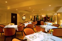 �������� - ����������� �� RCC-TRAVEL.RU