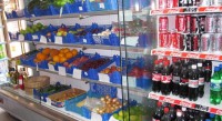 ������� - ����������� �� RCC-TRAVEL.RU