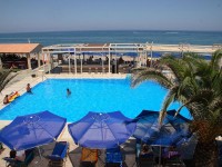 ������� - ����������� �� RCC-TRAVEL.RU
