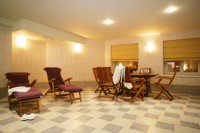 ��� - ����������� �� RCC-TRAVEL.RU