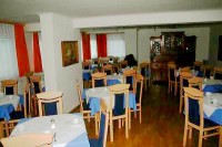 �������� - ����������� �� RCC-TRAVEL.RU