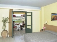 ����� - ����������� �� RCC-TRAVEL.RU
